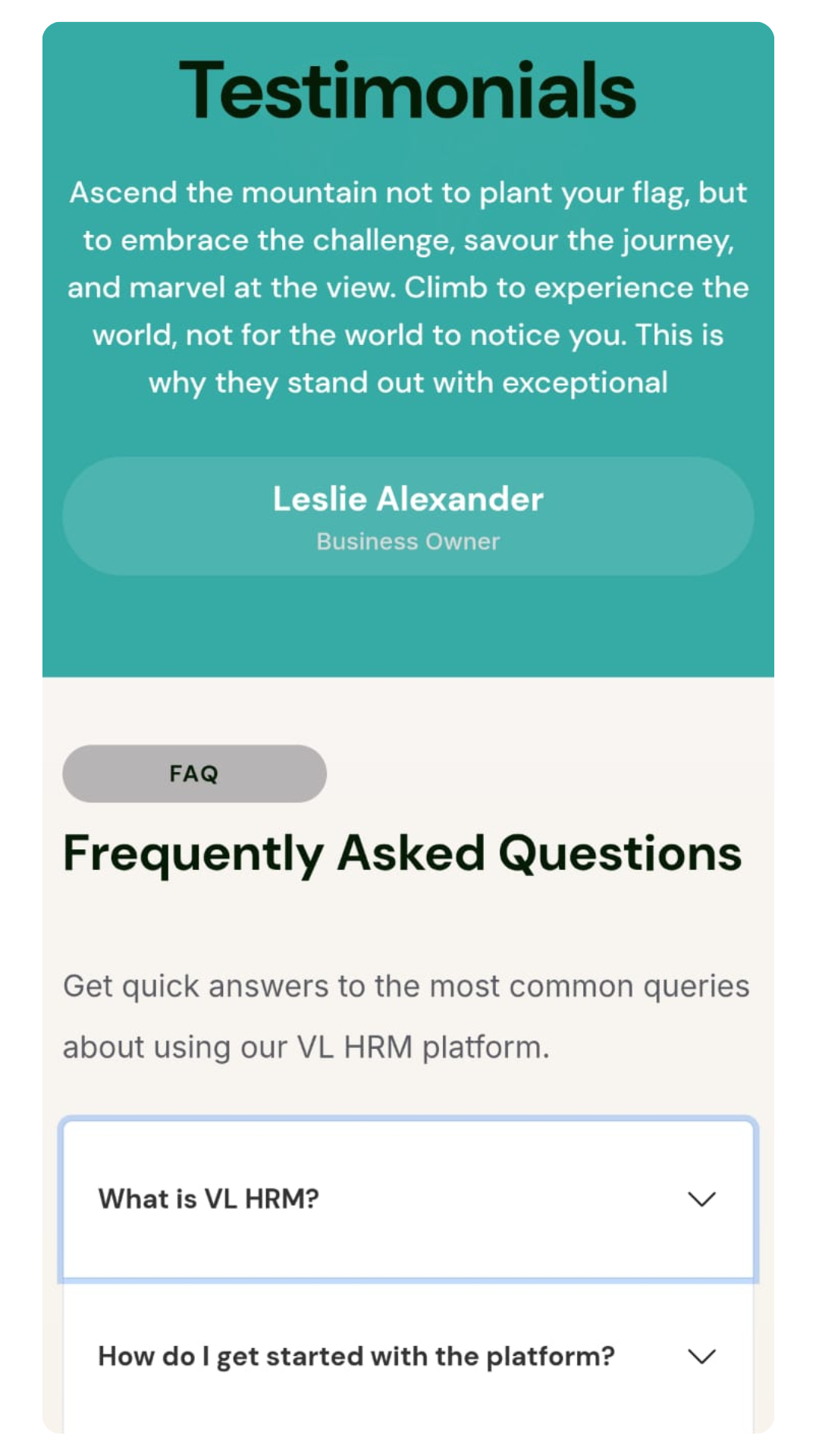 Mobile screenshot 7